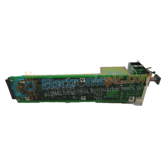 Módulo de E/S remotas de bus ESB Yokogawa AIP512-S2