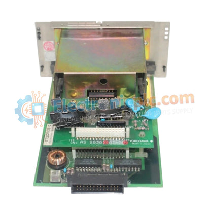 AIP521 Yokogawa Industrial Computer Board New & Original Stock