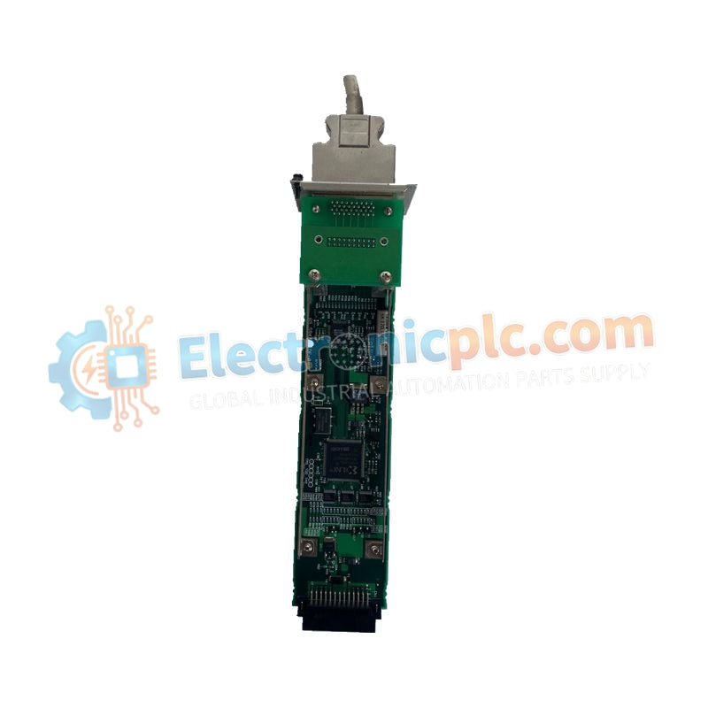 وحدة مقرن ناقل ESB طراز AIP532-S1 من يوكوجاوا