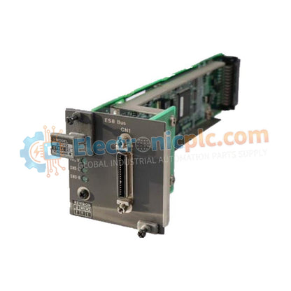 وحدة مقرن ناقل ESB طراز AIP532-S1 من يوكوجاوا