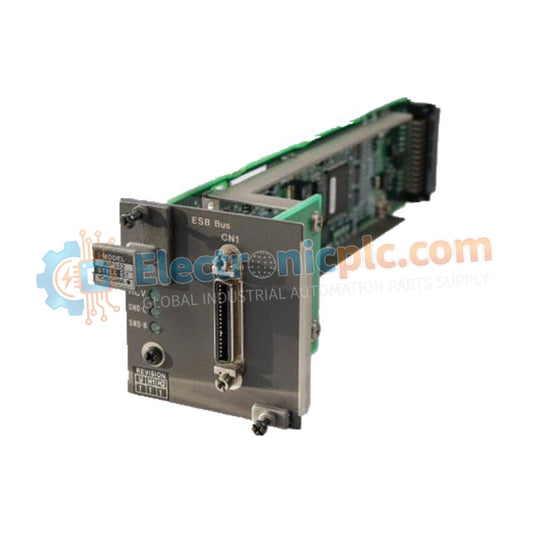 ESB Bus Coupler Module AIP532-S1 Yokogawa
