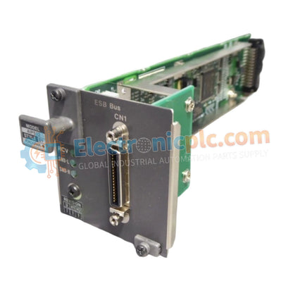 AIP532 Módulo acoplador de bus Yokogawa ESB stock nuevo y original
