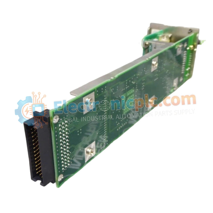 AIP532 Módulo acoplador de bus Yokogawa ESB stock nuevo y original