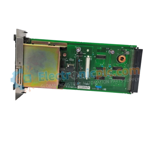 AIP552 S1 Yokogawa V-Net Bus Converter Module New & Original Stock