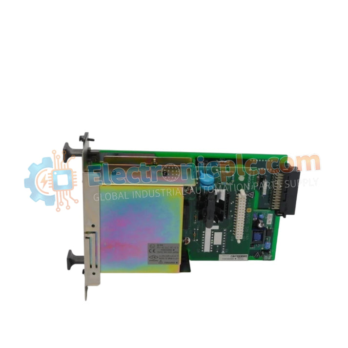 وحدة إدخال تناظري AIP571/S1 يوكوجاوا