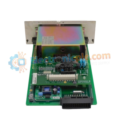 AIP571/S1 YOKOGAWA Analog Input Module