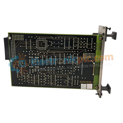 Módulo Transceptor Eléctrico AIP578 Yokogawa, Nuevo y Original