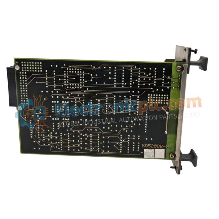 AIP578 Yokogawa Electrical Transceiver Module New & Original Stock