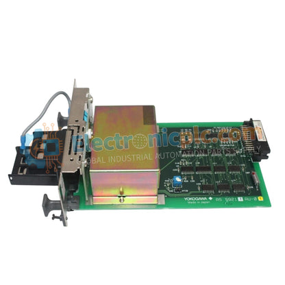 AIP581 YOKOGAWA Transceiver RIO I/O Module | New & Original Stock