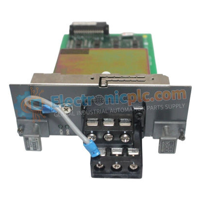 AIP581 YOKOGAWA Transceiver RIO I/O Module | New & Original Stock