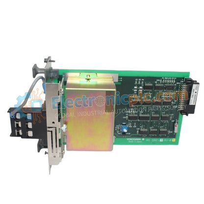 AIP581 YOKOGAWA Transceiver RIO I/O Module | New & Original Stock
