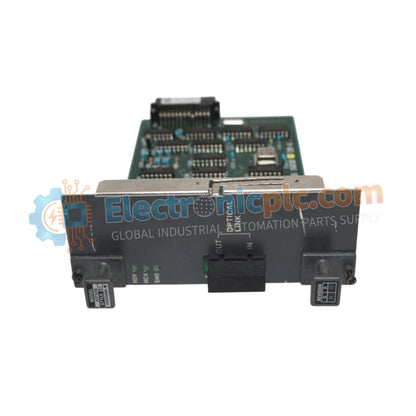 AIP588 YOKOGAWA Analog Input Module | New & Original Stock