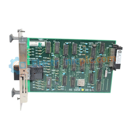 AIP588 YOKOGAWA Analog Input Module | New & Original Stock