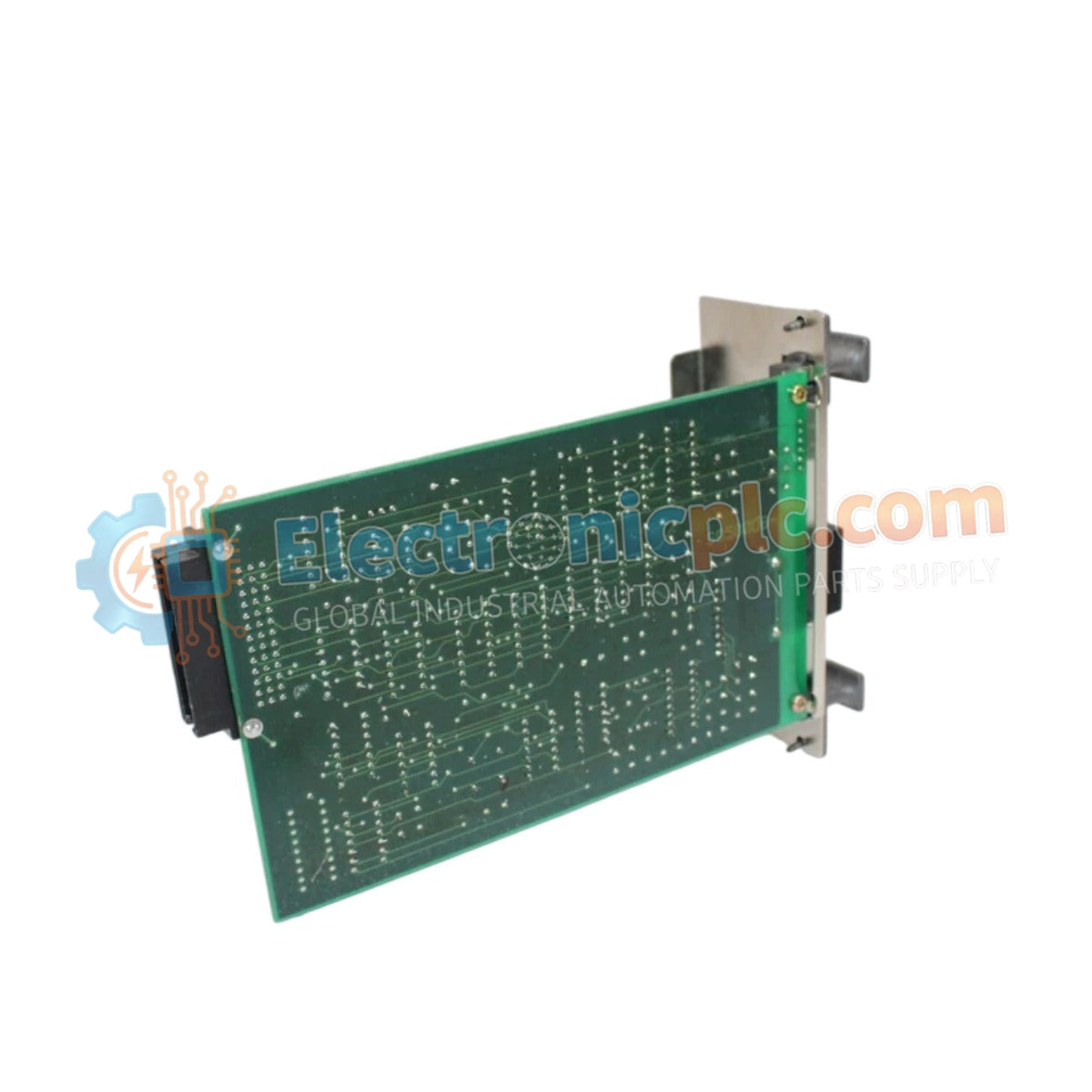 AIP588 YOKOGAWA Analog Input Module | New & Original Stock