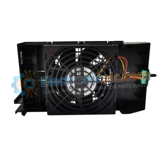 AIP601 S1 Yokogawa Door Fan Unit New & Original Stock