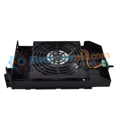 AIP601 S1 Unidad de ventilador de puerta Yokogawa Nuevo y original en stock