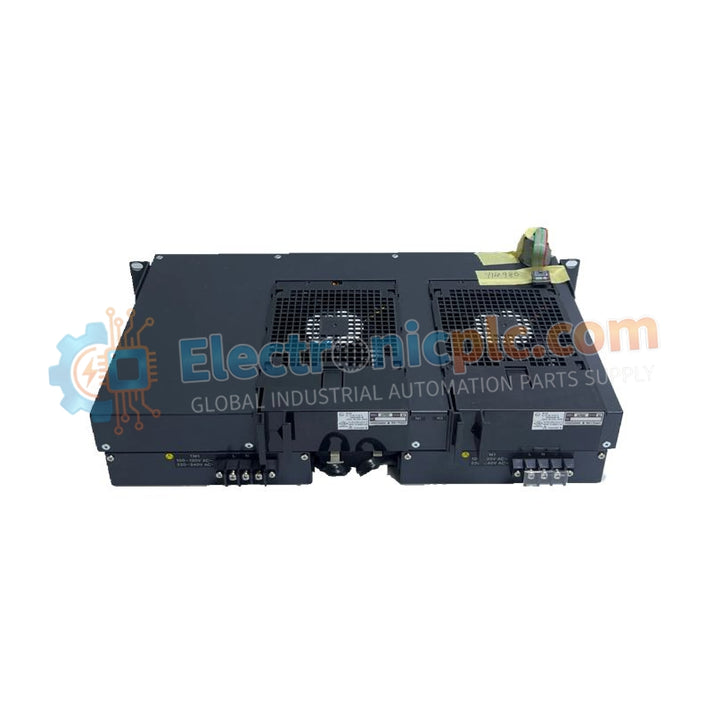 Yokogawa AIP602 CENTUM VP Power Supply Module