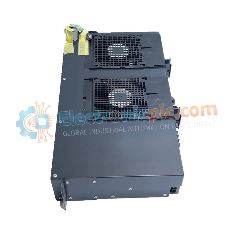 Yokogawa AIP602 CENTUM VP Power Supply Module