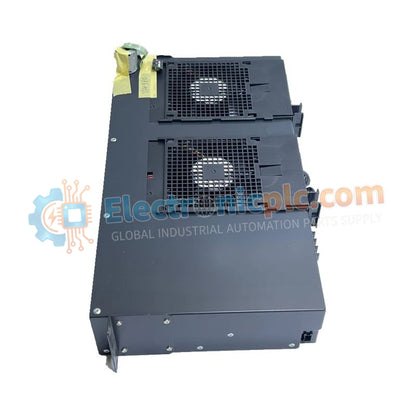 Yokogawa AIP602 CENTUM VP Power Supply Module