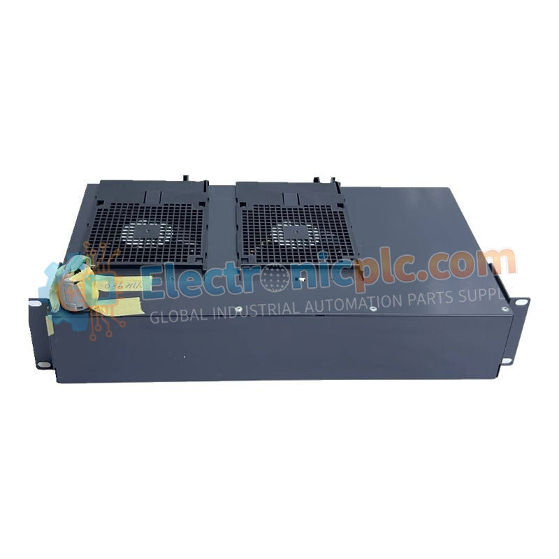 Yokogawa AIP602 CENTUM VP Power Supply Module