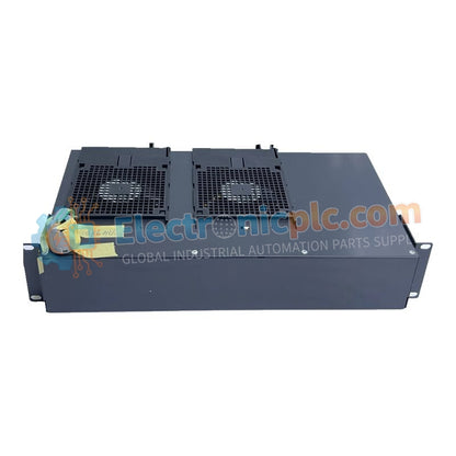 Yokogawa AIP602 CENTUM VP Power Supply Module