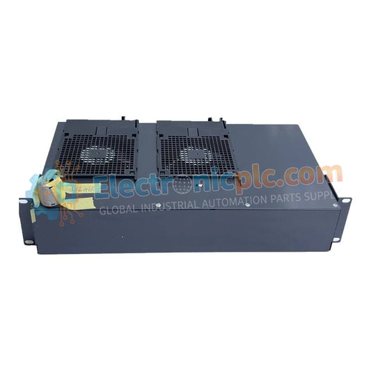 Yokogawa AIP602 CENTUM VP Power Supply Module