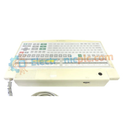 Yokogawa AIP826-2 Single-Loop Operation Keyboard