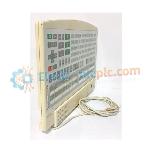 Teclado de interfaz de operador industrial Yokogawa AIP827-1