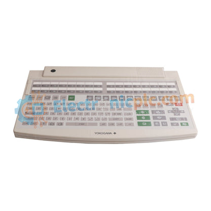 AIP827-2 Yokogawa Operation Keyboard | Datasheet & Technical Manual