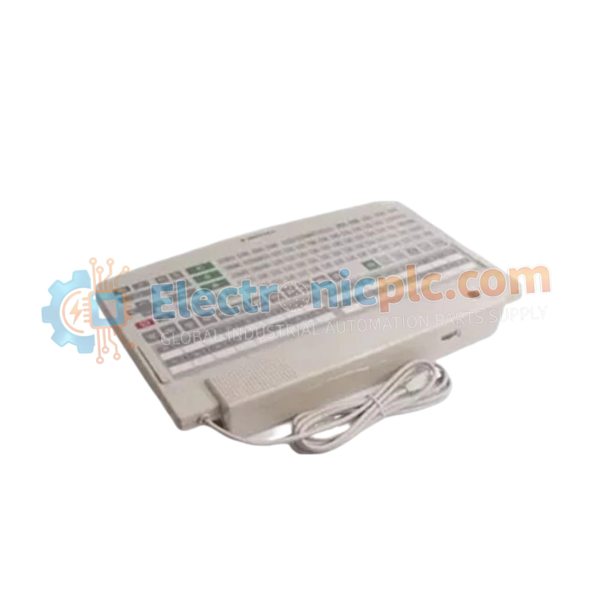 AIP827-2 Yokogawa Operation Keyboard | Datasheet & Technical Manual
