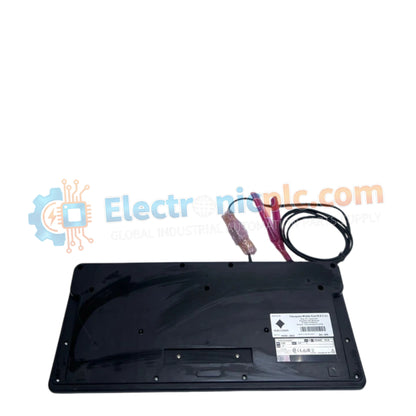 AIP830-101 Operation Keyboard Yokogawa