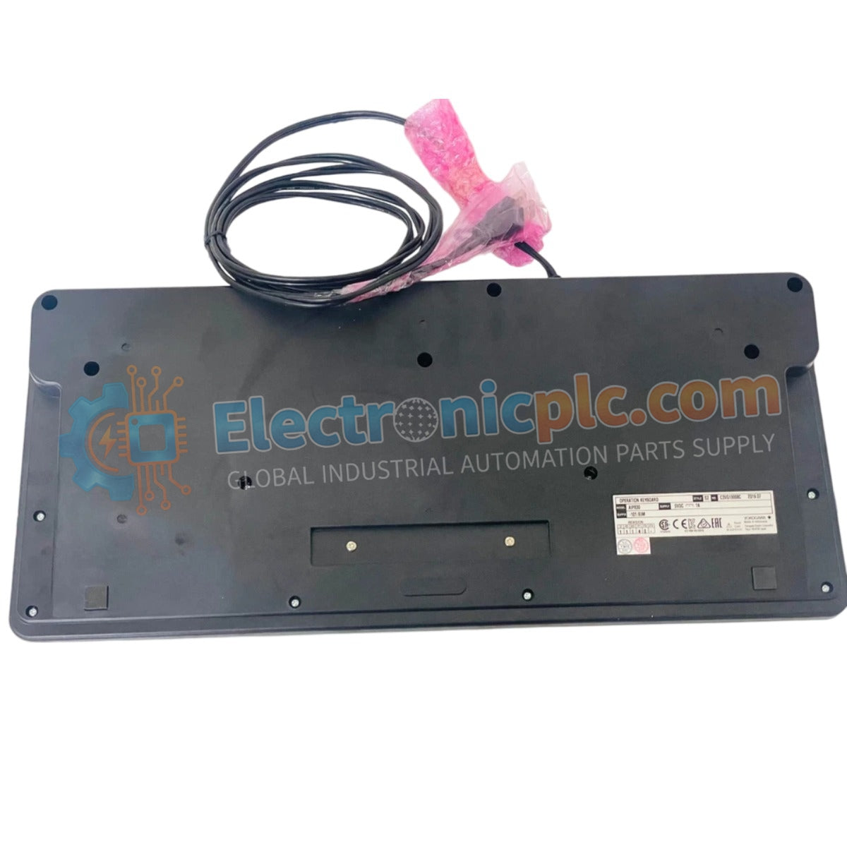 AIP830-001/EIM YOKOGAWA Operation Keyboard | New & Original Stock