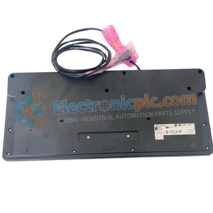 AIP830-001/EIM YOKOGAWA Operation Keyboard | New & Original Stock