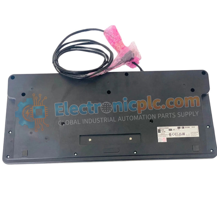 AIP830-111/EIM Operation Keyboard YOKOGAWA