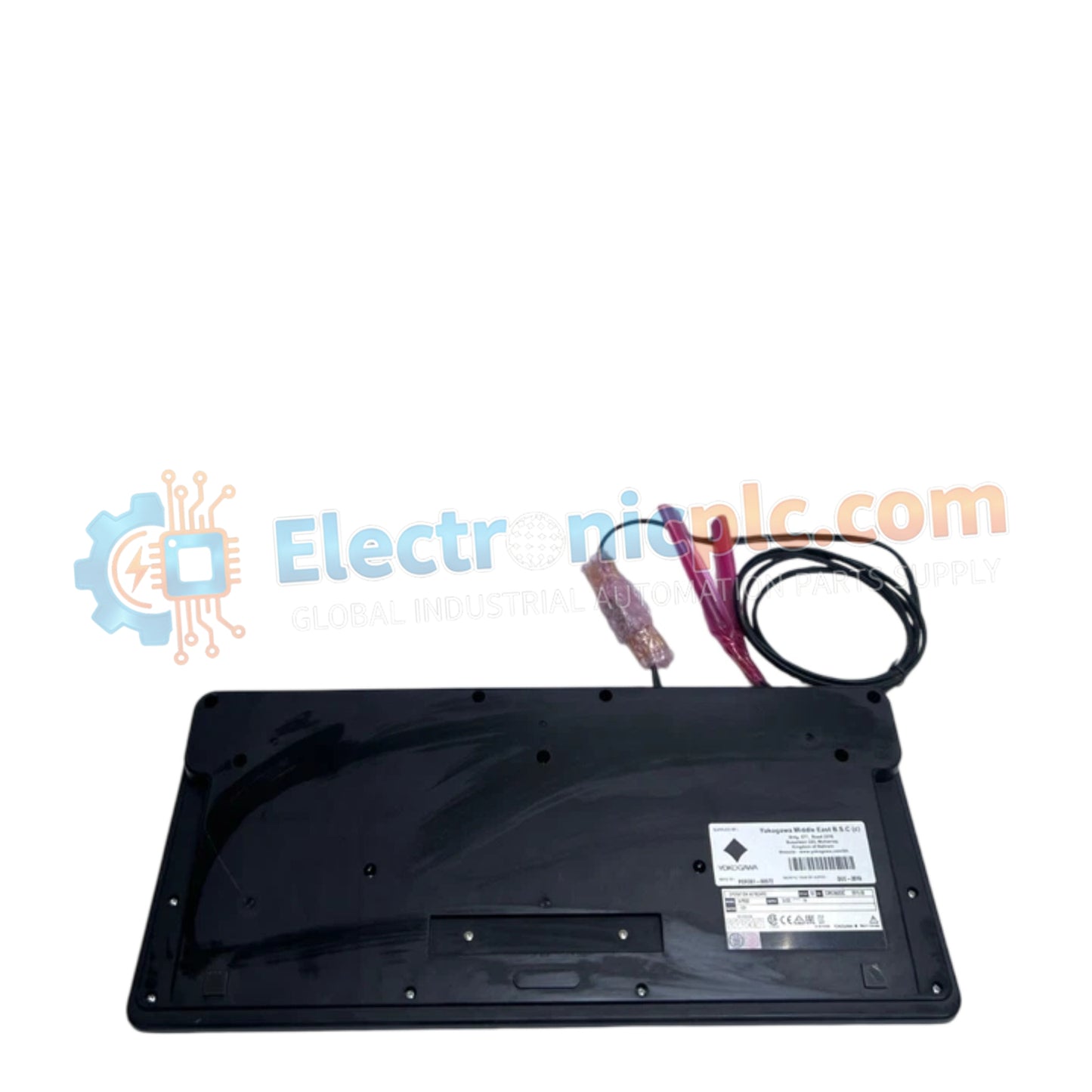 Operation Keyboard Yokogawa AIP831-011/EIM