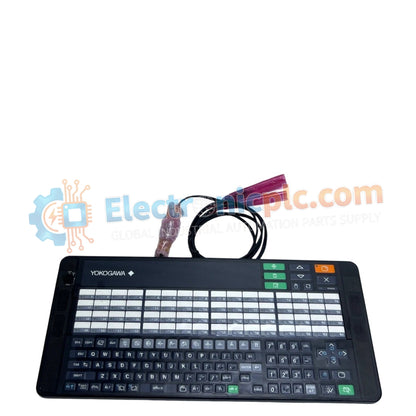 Yokogawa AIP830 Style S2 Operation Keyboard