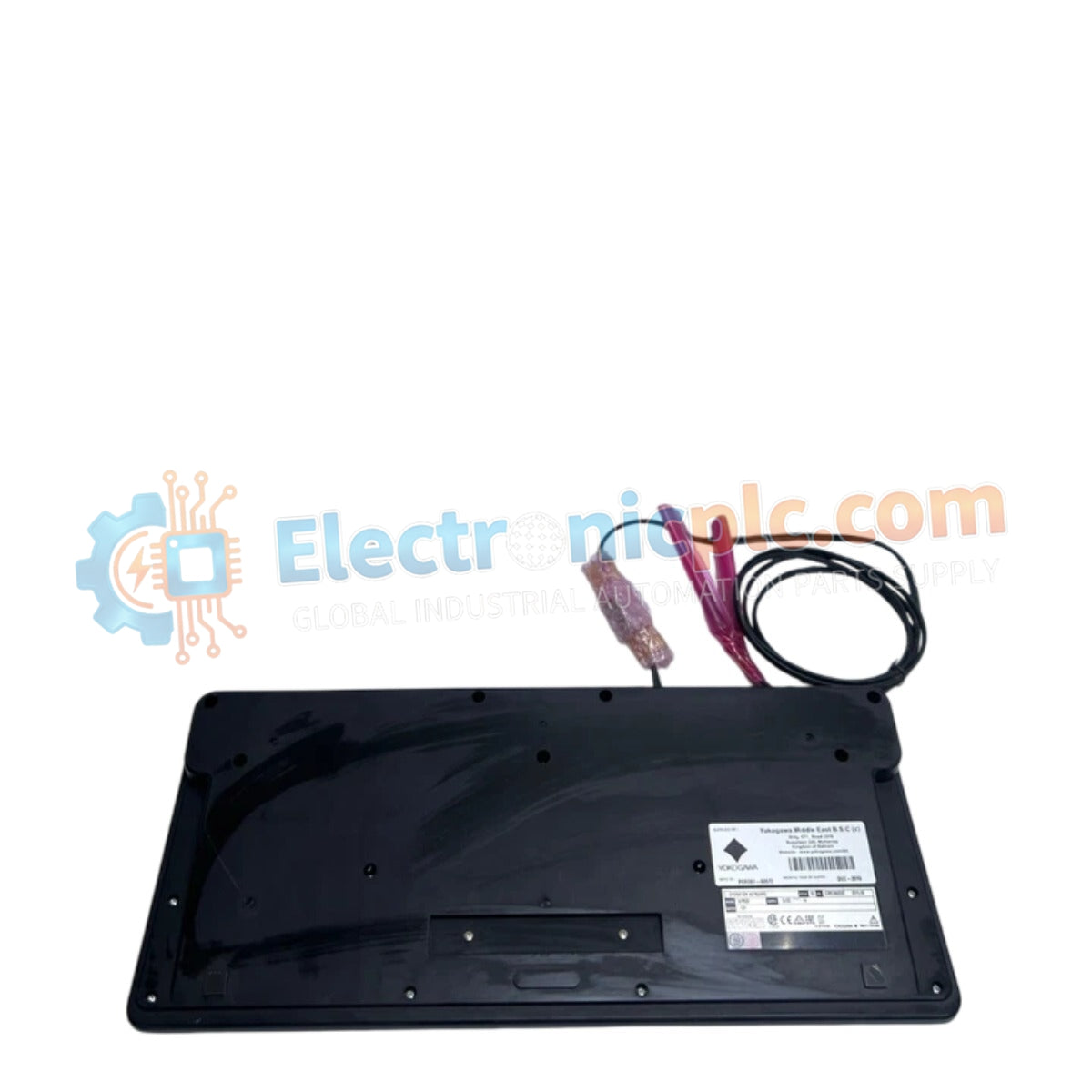 Yokogawa AIP830 Style S2 Operation Keyboard