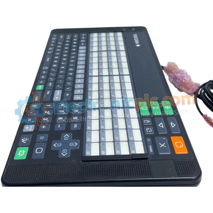 Yokogawa AIP830 Style S2 Operation Keyboard