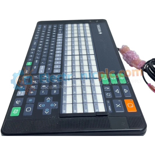 Yokogawa AIP830 Style S2 Operation Keyboard