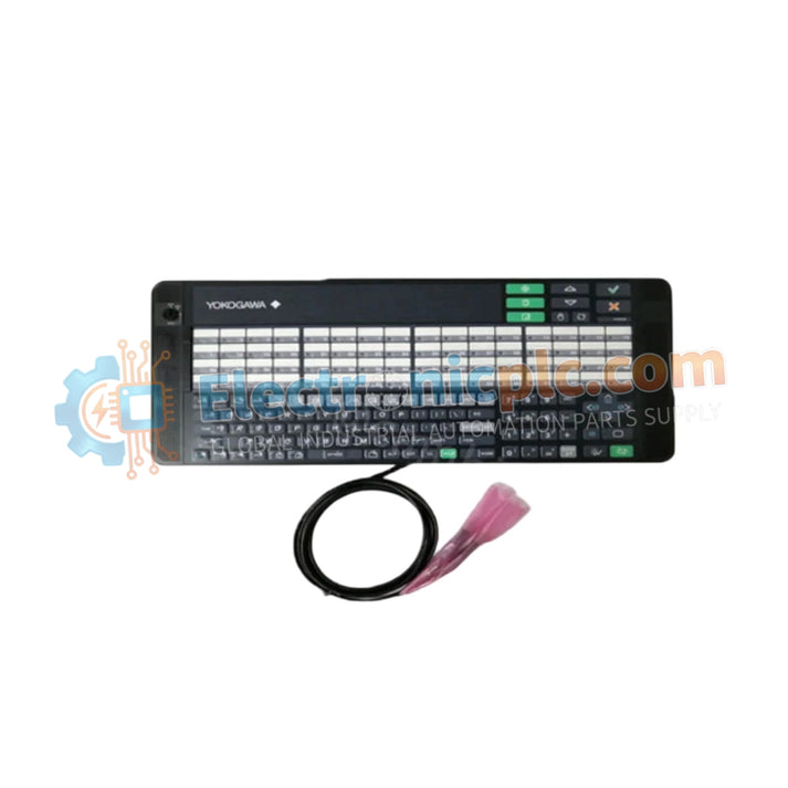 لوحة مفاتيح التشغيل AIP831-101/VESA/EIM من YOKOGAWA