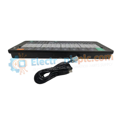 AIP831-101 Yokogawa Operation Keyboard | New & Original Stock