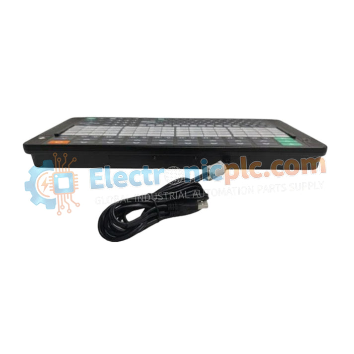لوحة مفاتيح التشغيل AIP831-101/VESA/EIM من YOKOGAWA