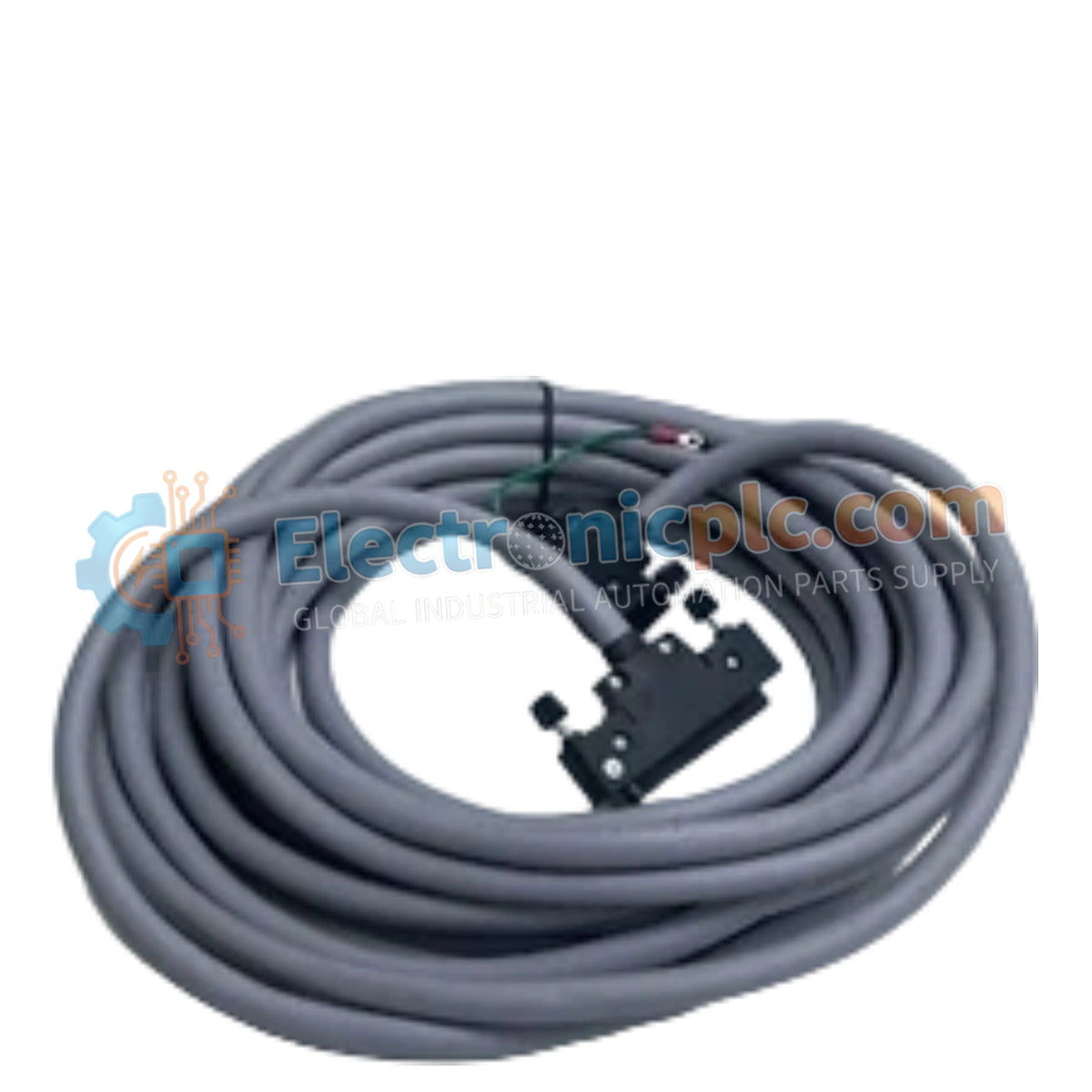 Yokogawa AKB331-M002 PLC Cable