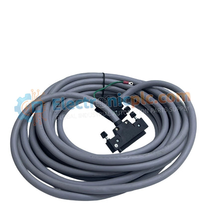 AKB337-M010 YOKOGAWA Signal Cable | New & Original Stock