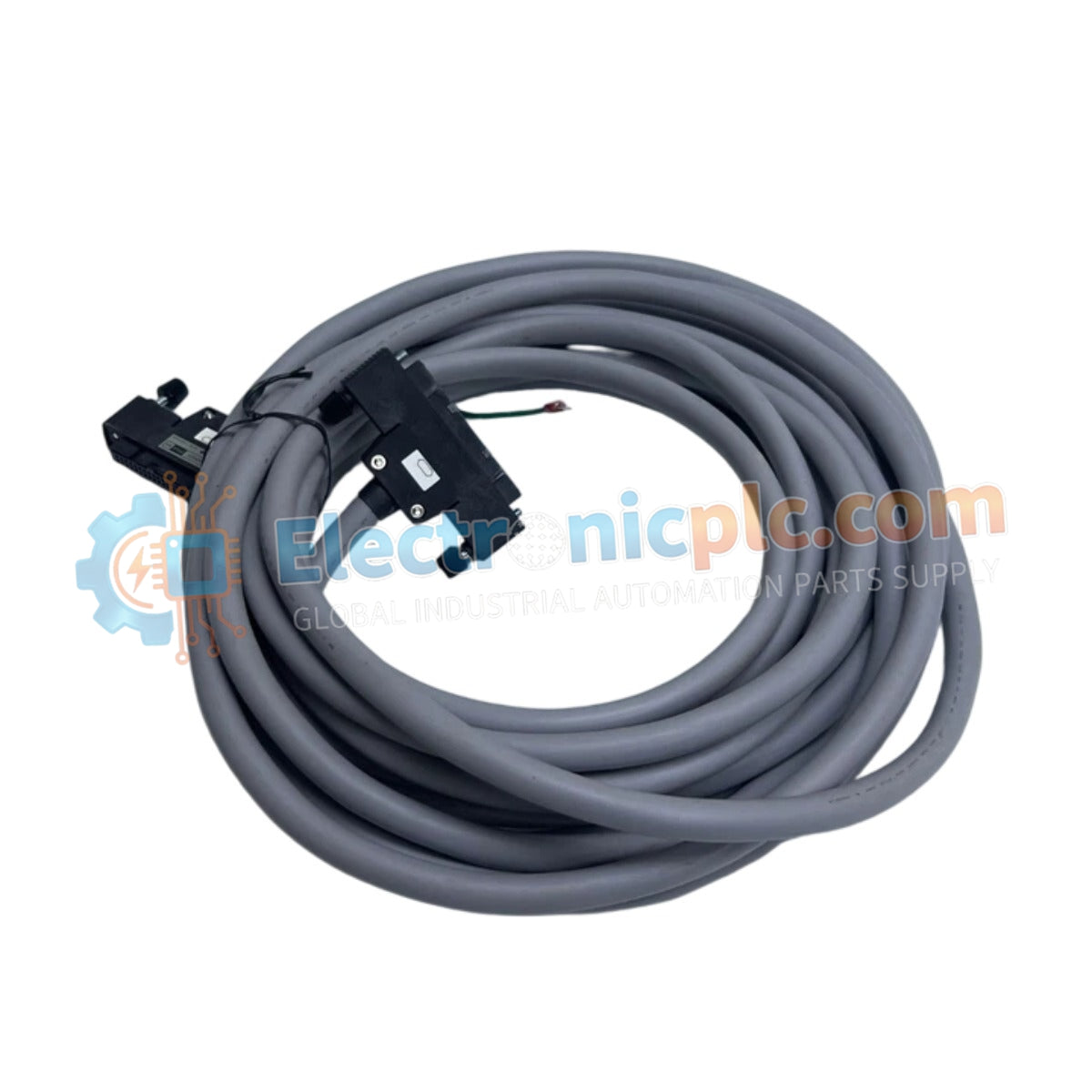AKB337-M010 YOKOGAWA Signal Cable | New & Original Stock