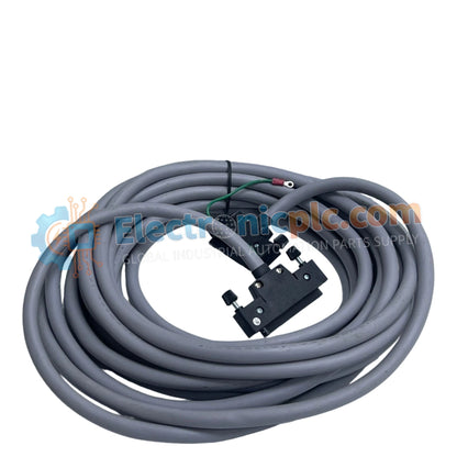 Yokogawa AKB331-M010/HF Signal Cable