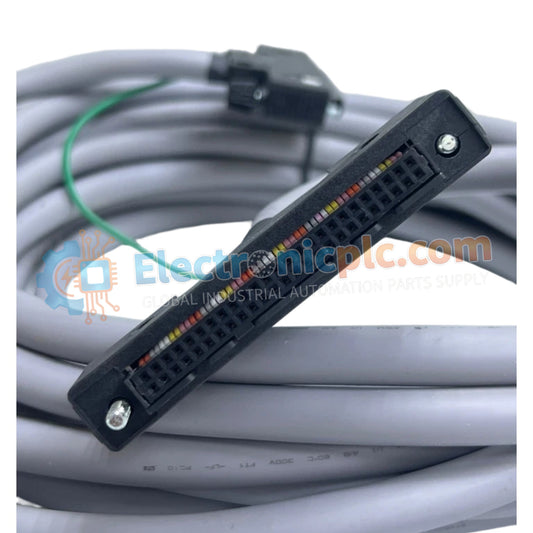 Yokogawa AKB331-M010/HF Signal Cable