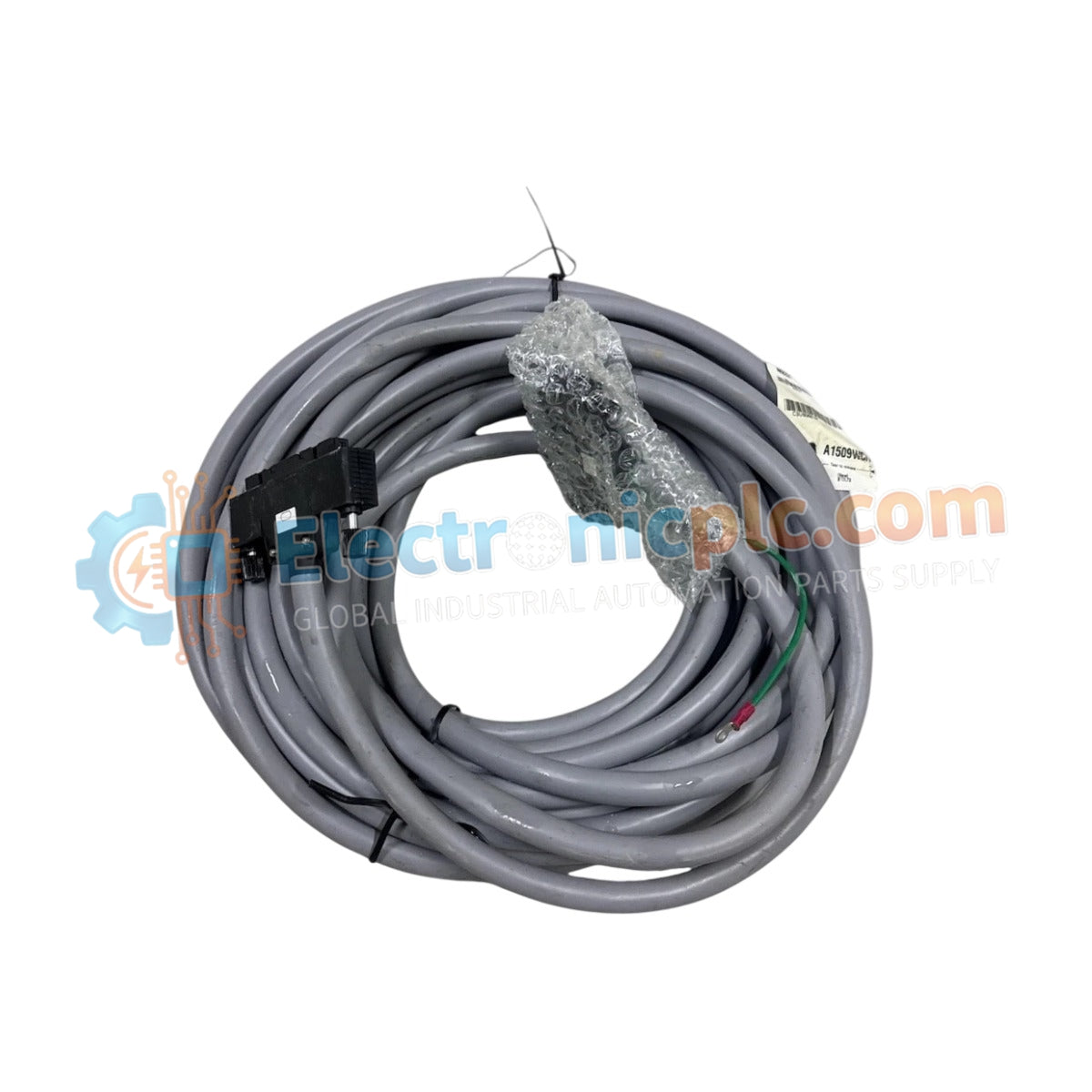 Yokogawa AKB331-M015 Signal Cable