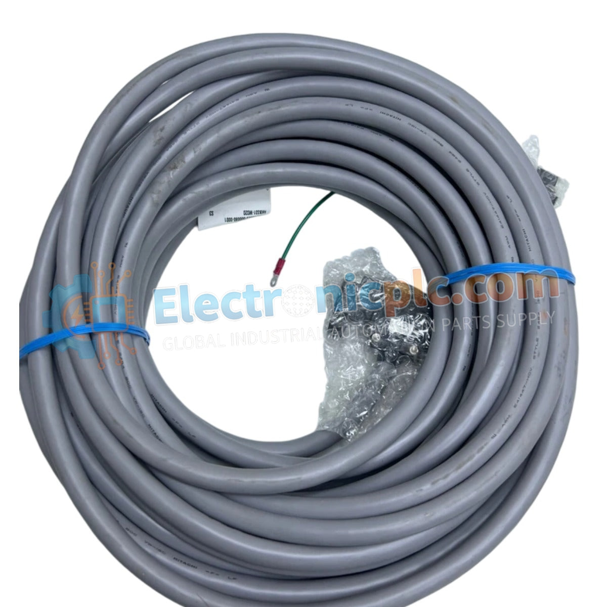 AKB331-M020 Yokogawa Signal Cable | New & Original Stock