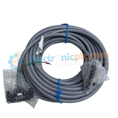 AKB331-M020 Yokogawa Signal Cable | New & Original Stock